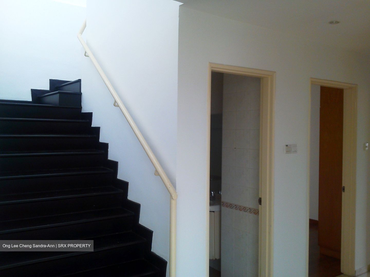 Balmoral Place (D10), Apartment #613933821